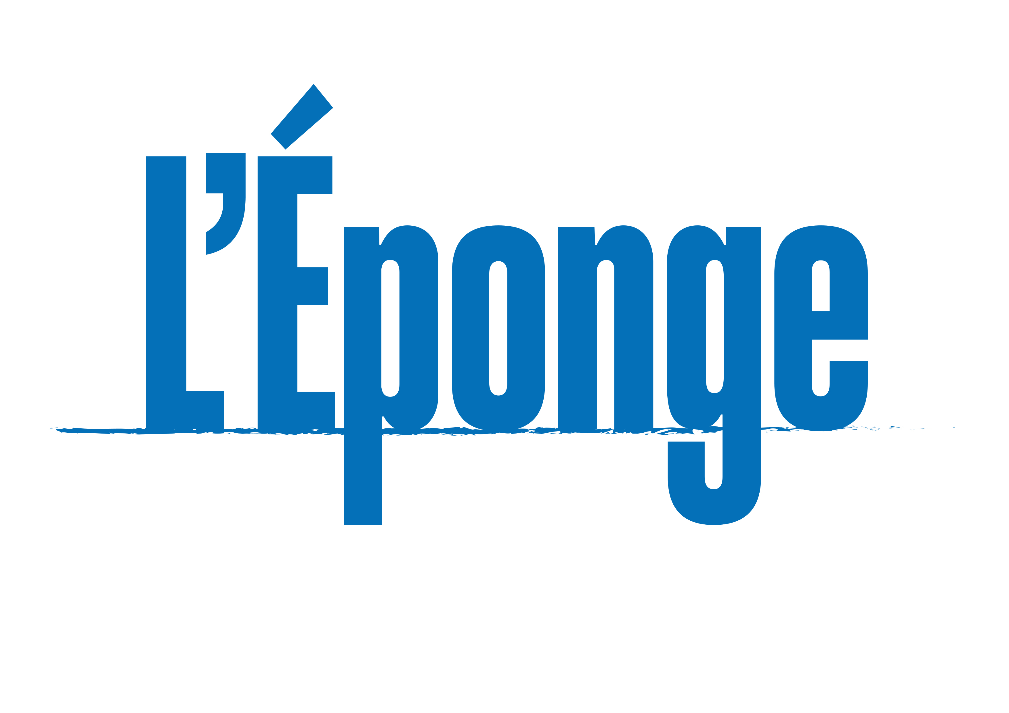 Joindre votre logo