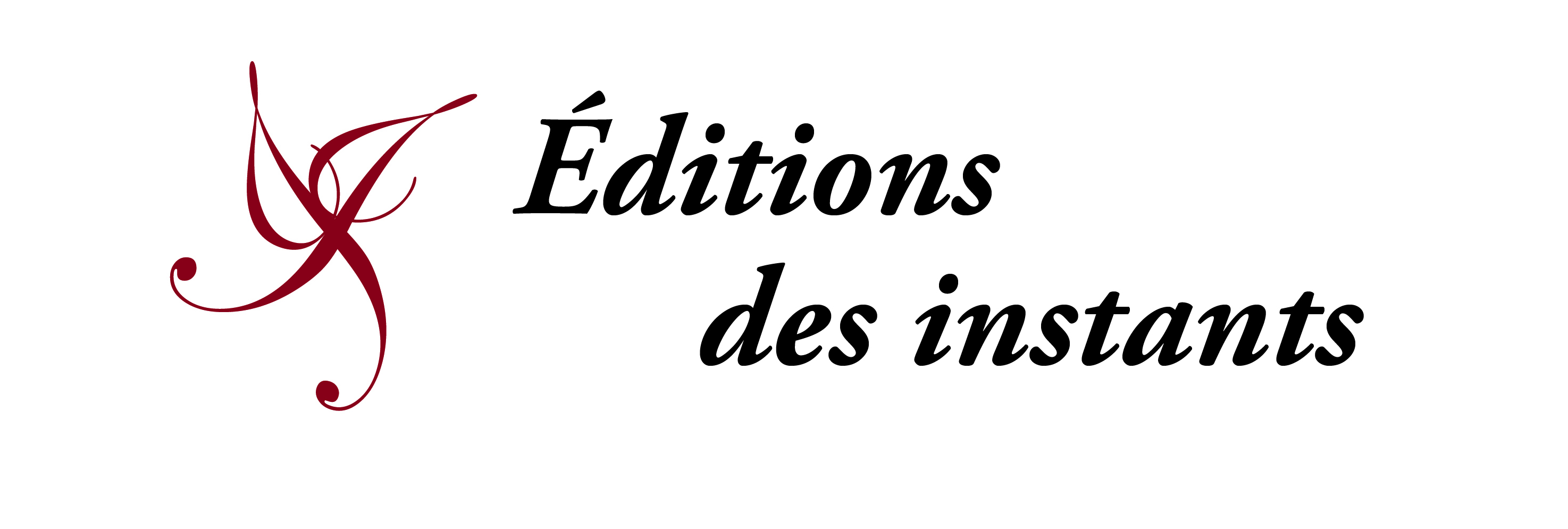 Joindre votre logo