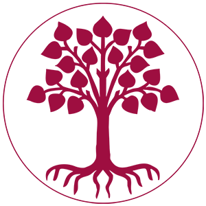 Joindre votre logo