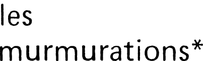Joindre votre logo