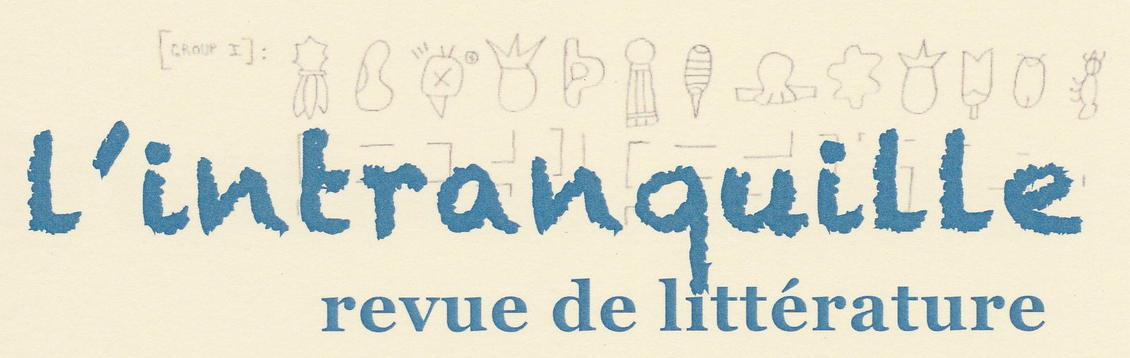 Joindre votre logo