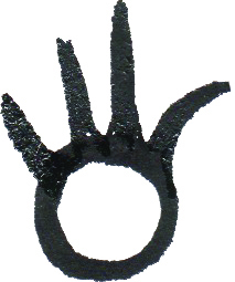 Joindre votre logo