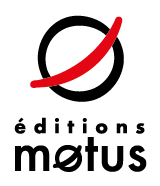 Joindre votre logo