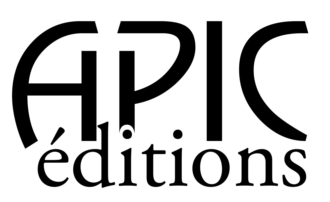 Joindre votre logo