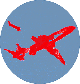 Joindre votre logo