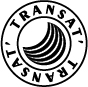 Joindre votre logo
