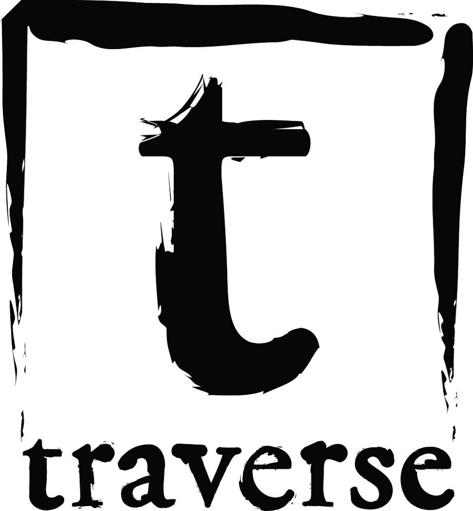 Joindre votre logo