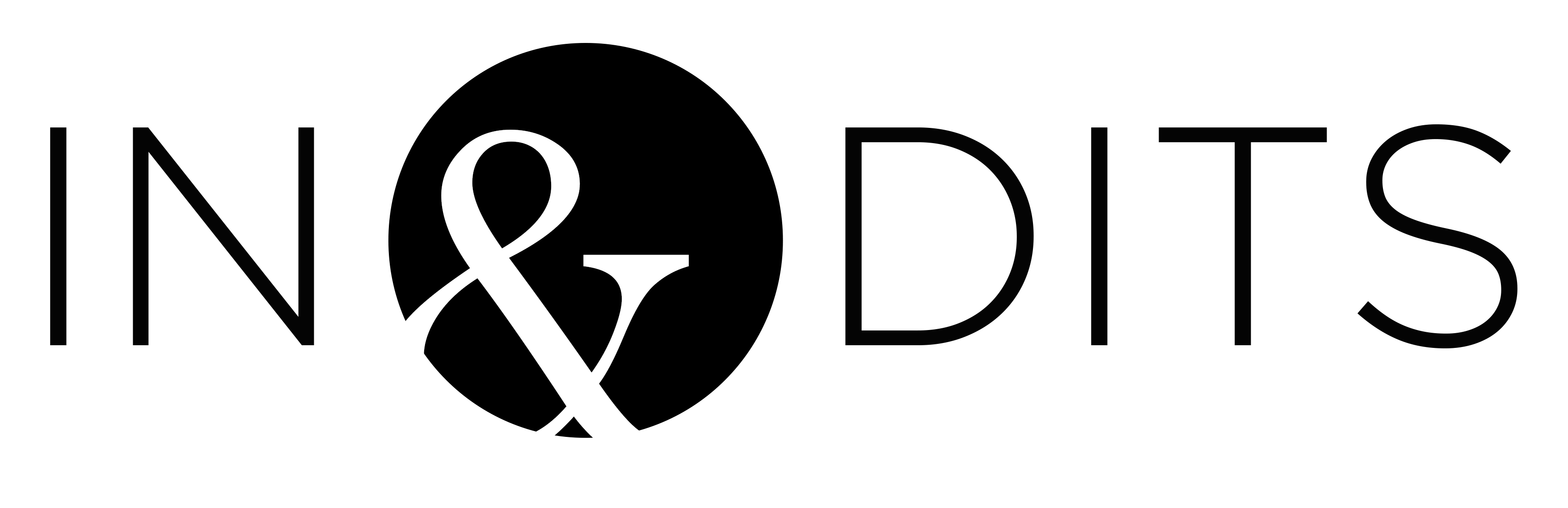 Joindre votre logo