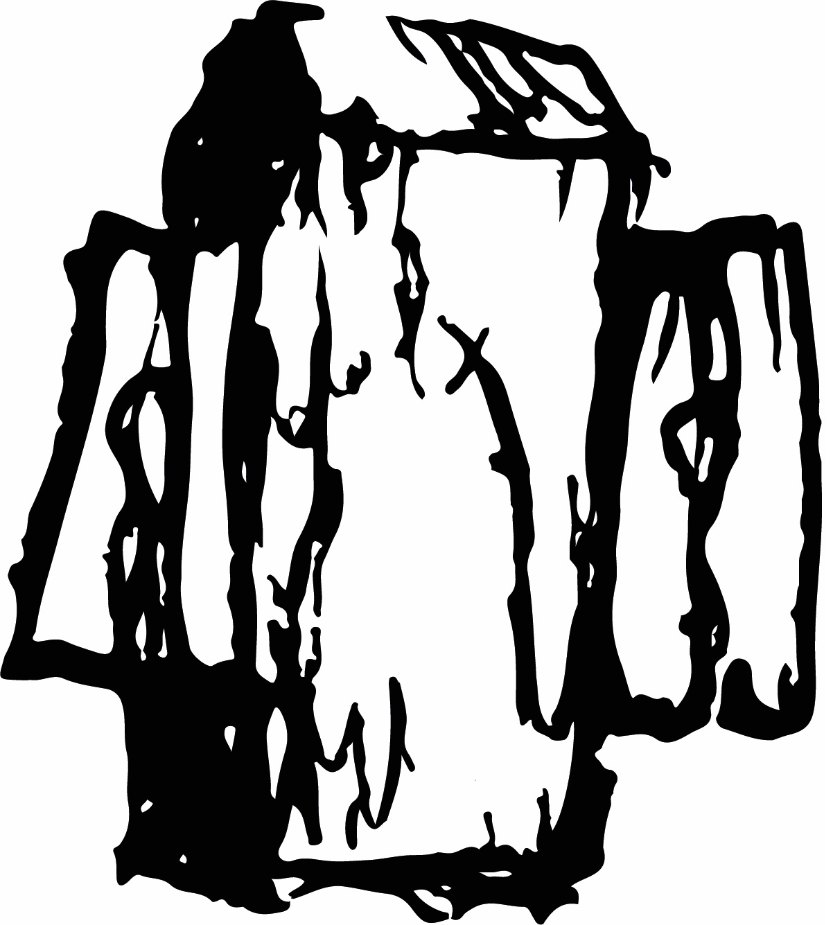 Joindre votre logo
