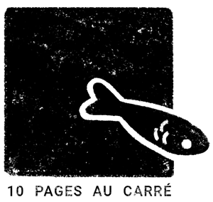 Joindre votre logo