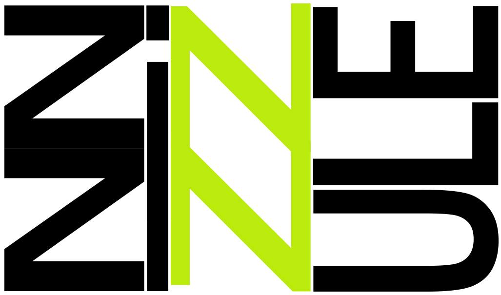 Joindre votre logo