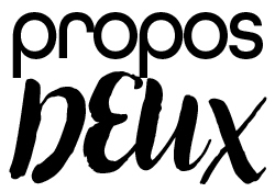 Joindre votre logo