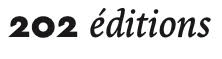 Joindre votre logo