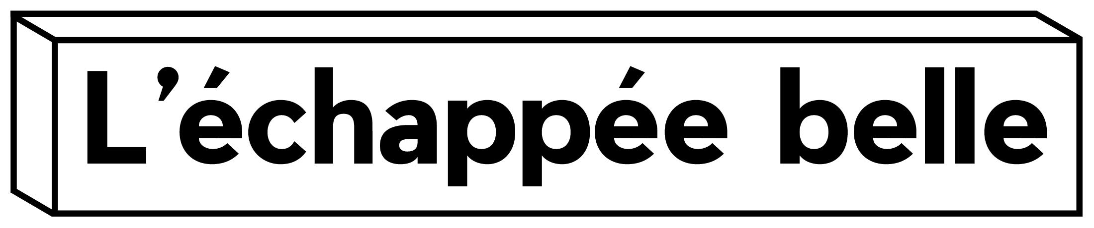 Joindre votre logo