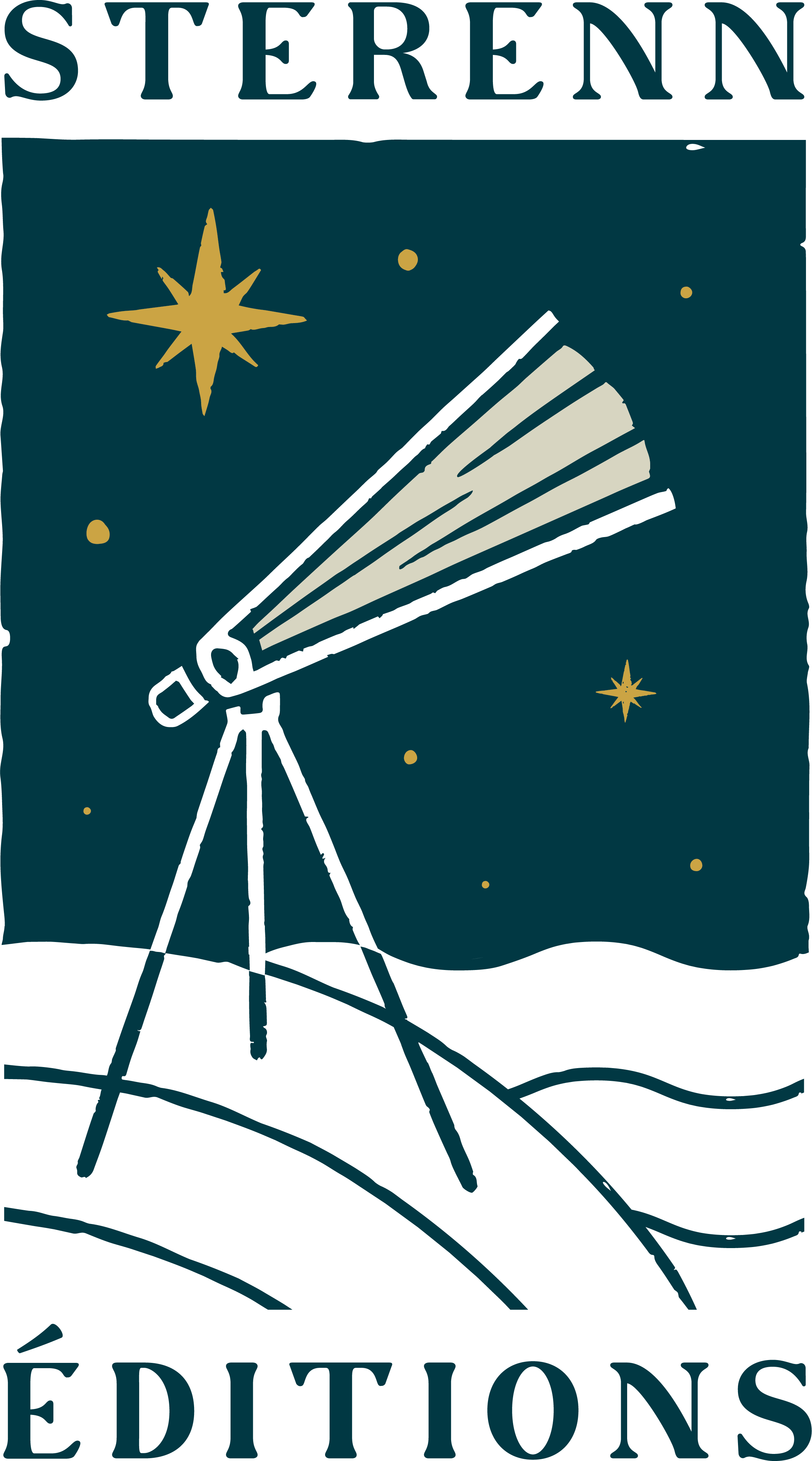 Joindre votre logo