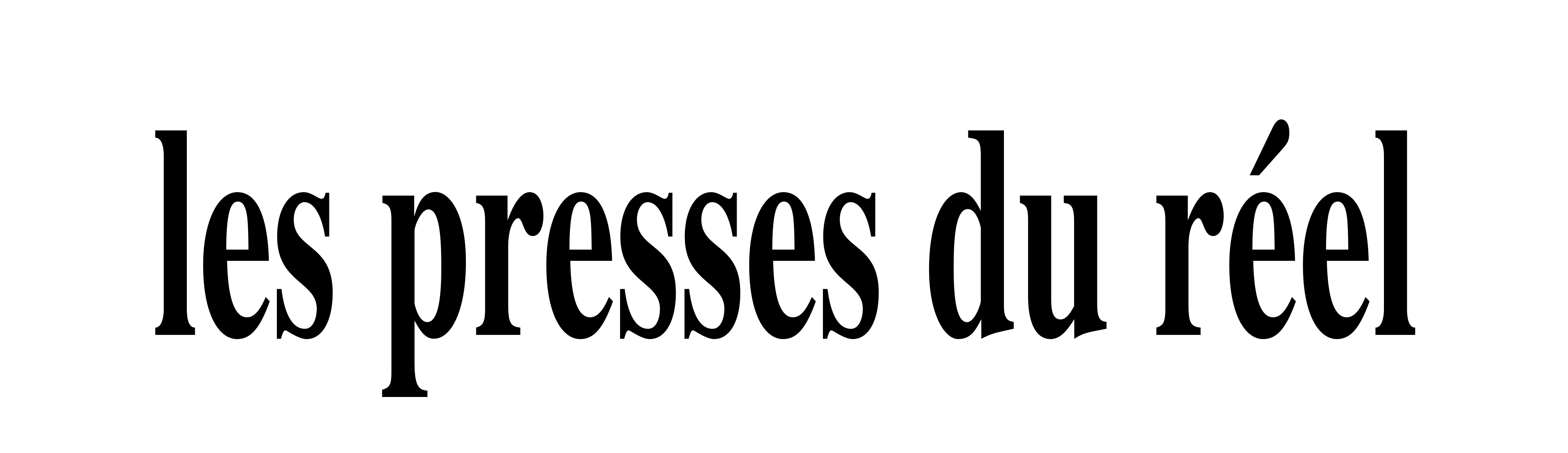 Joindre votre logo