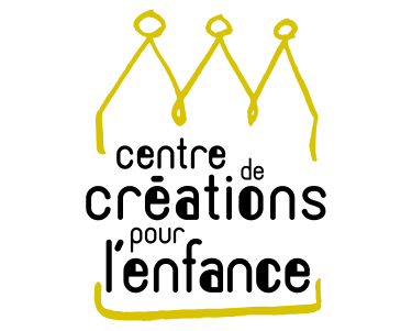 Joindre votre logo