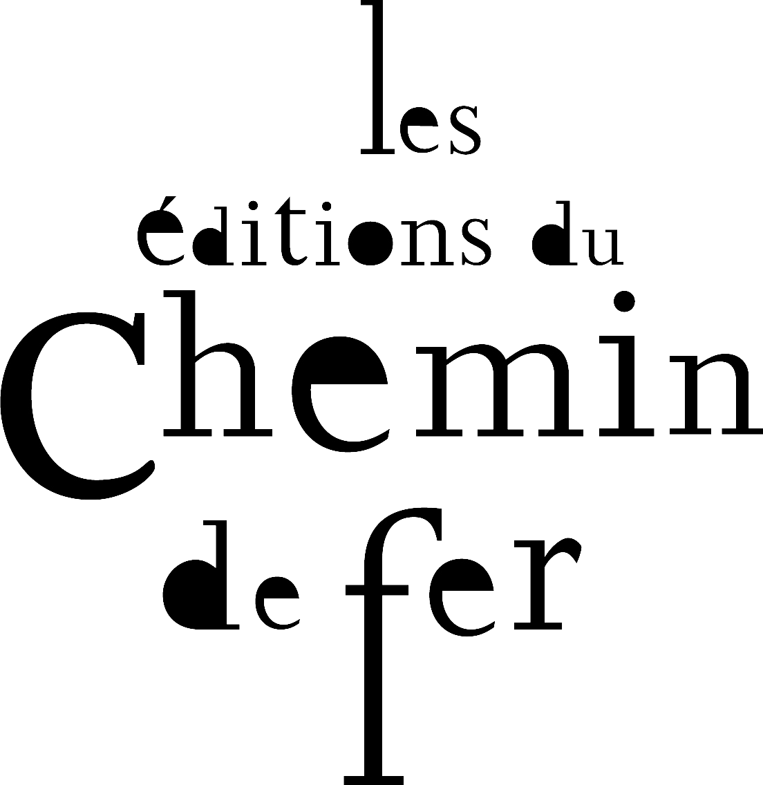 Joindre votre logo