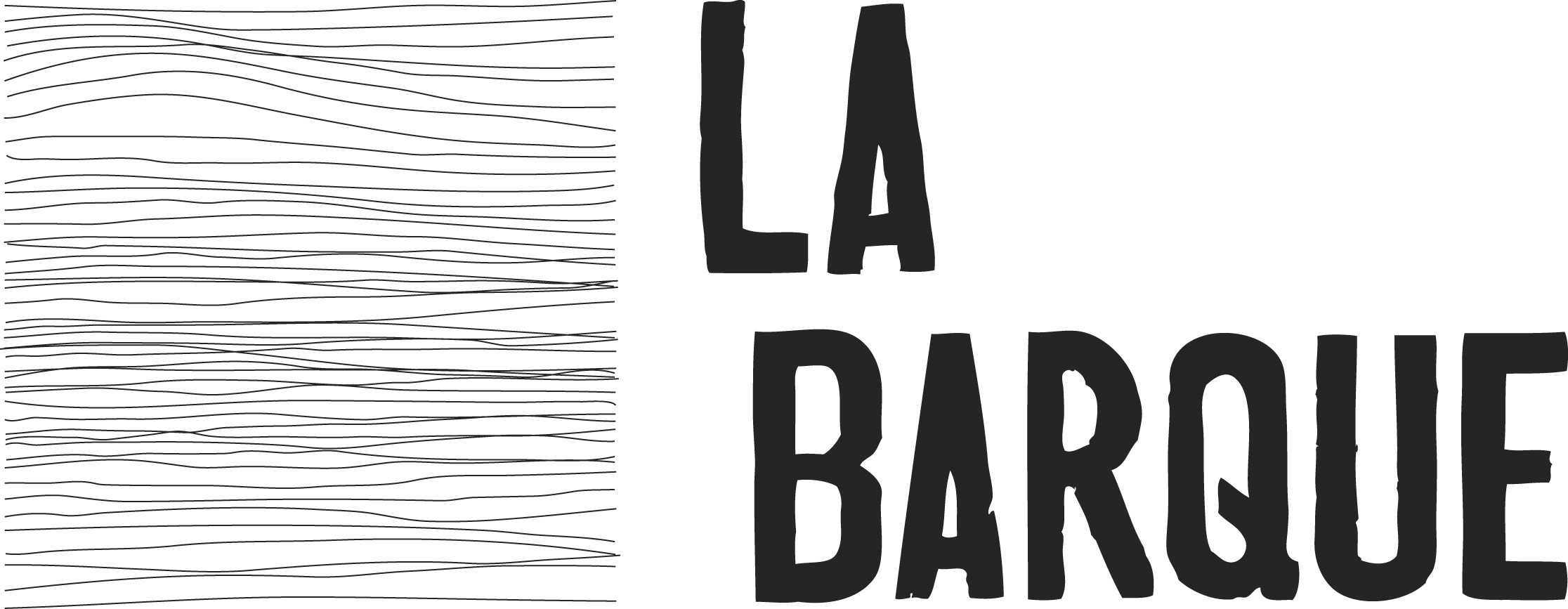 Joindre votre logo