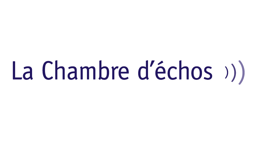 Joindre votre logo