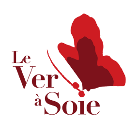 Joindre votre logo