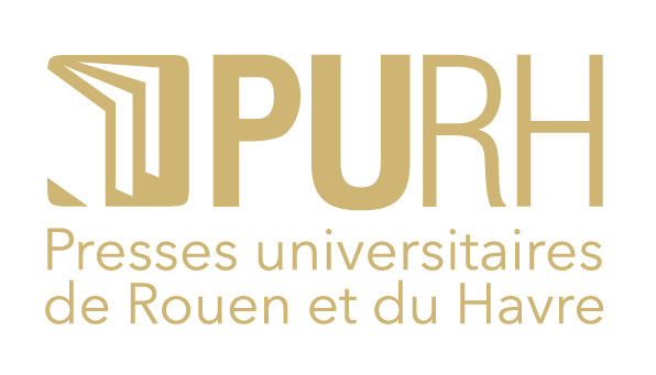 Joindre votre logo