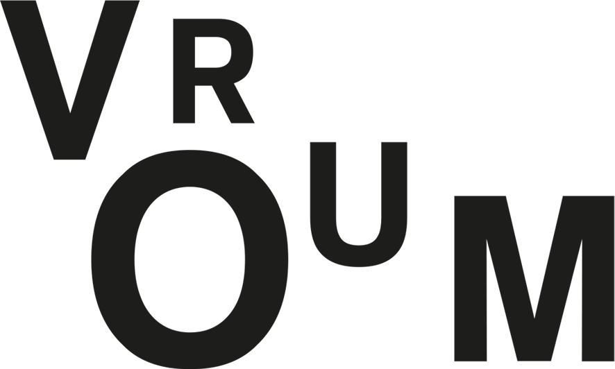 Joindre votre logo