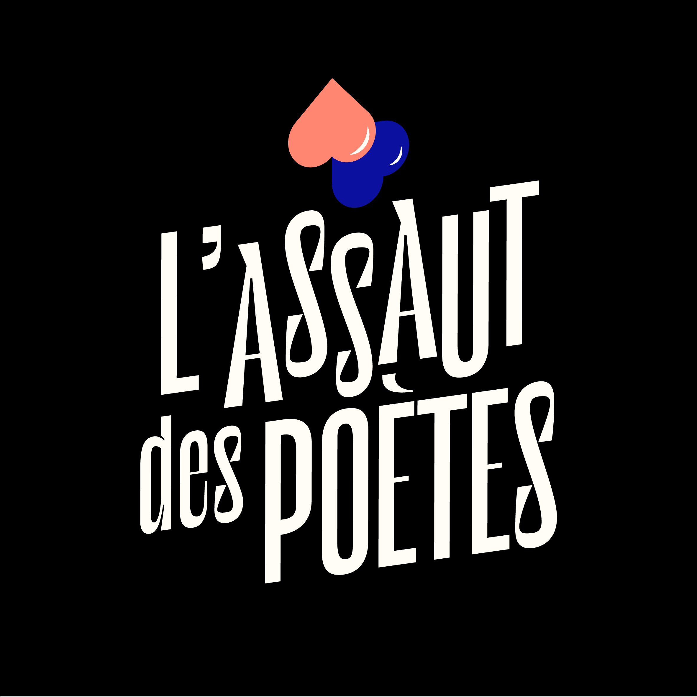 Joindre votre logo