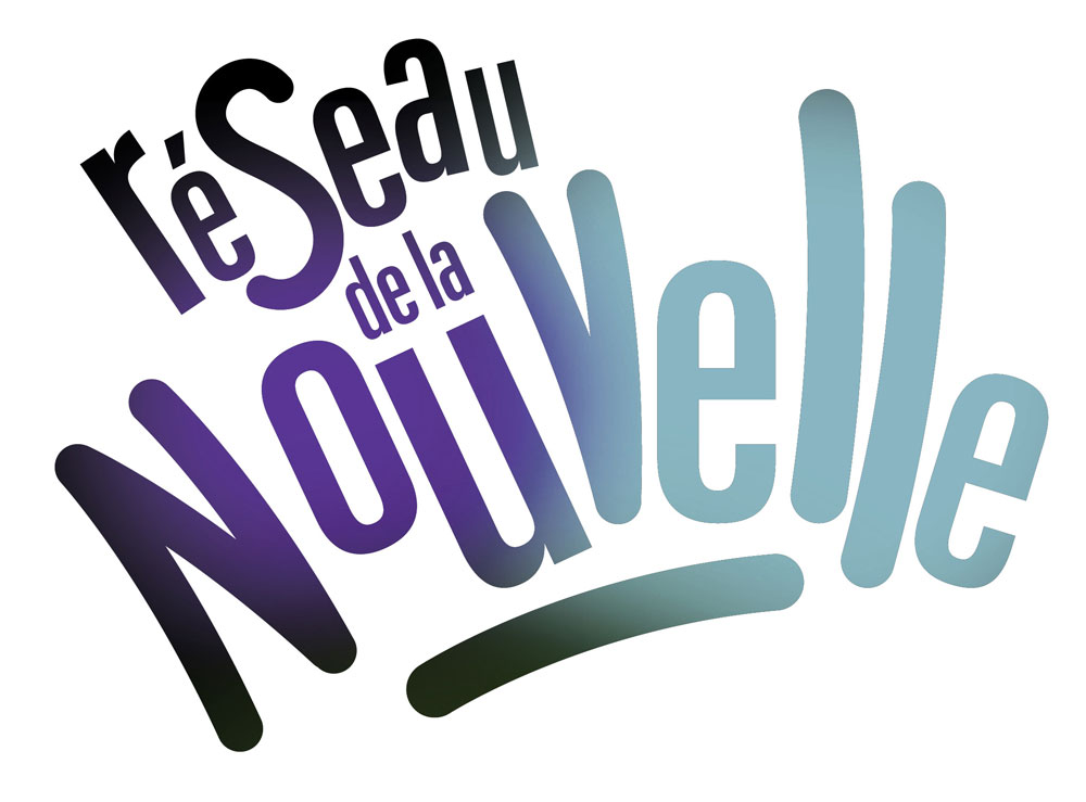 Joindre votre logo