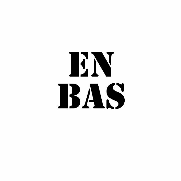 Joindre votre logo