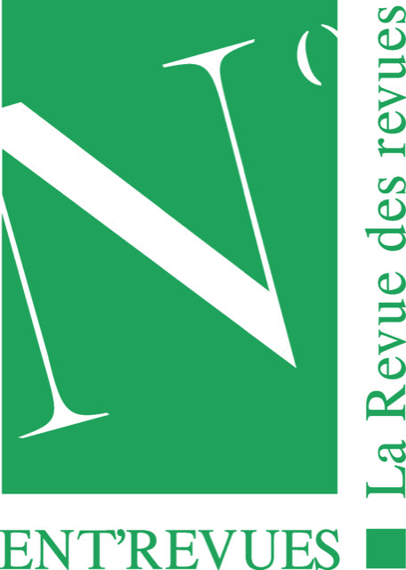Joindre votre logo