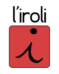 Joindre votre logo