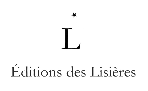 Joindre votre logo
