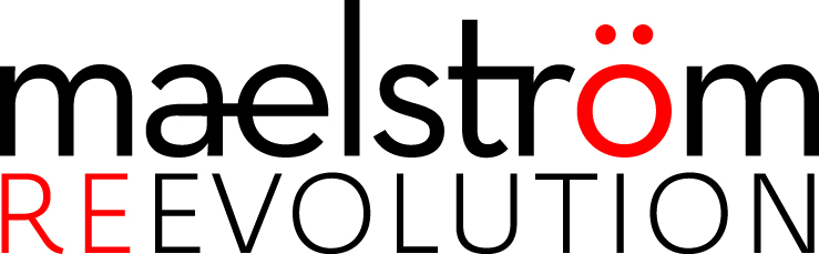 Joindre votre logo
