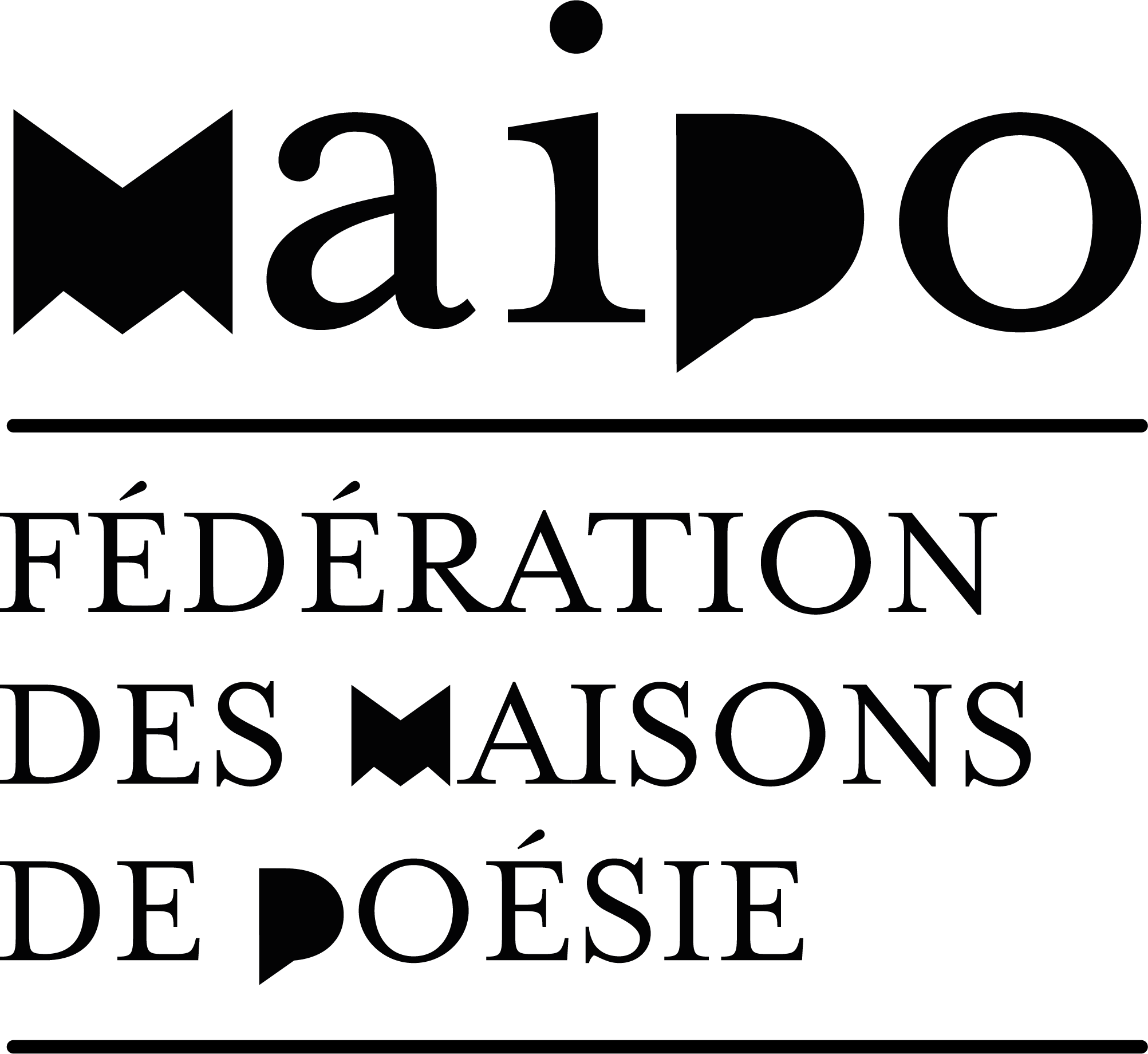 Joindre votre logo