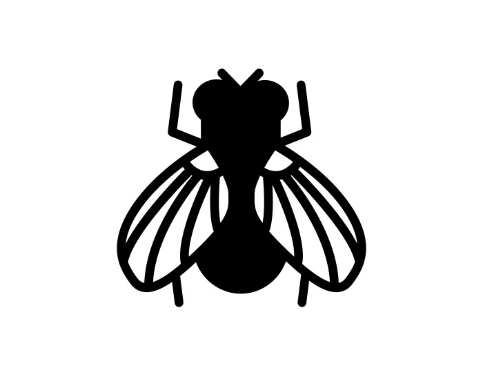Joindre votre logo