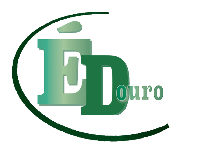 Joindre votre logo