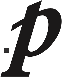 Joindre votre logo