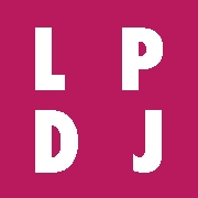 Joindre votre logo