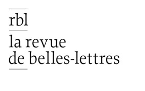 Joindre votre logo