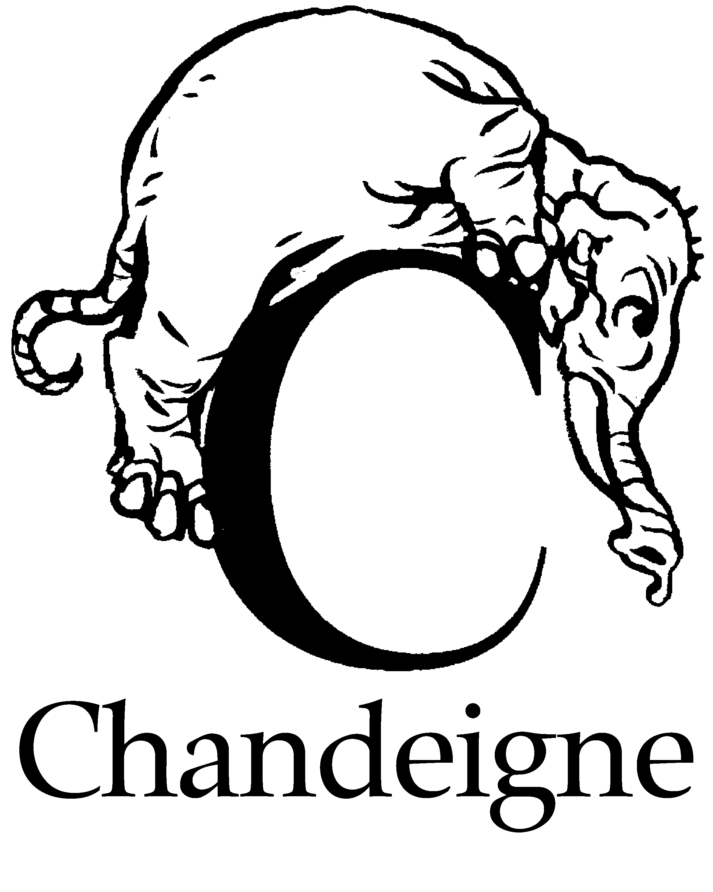 Joindre votre logo
