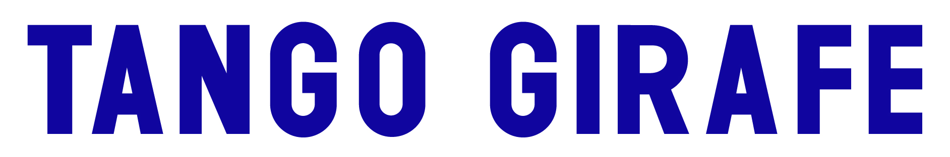 Joindre votre logo