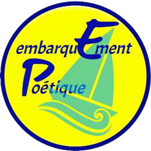 Joindre votre logo