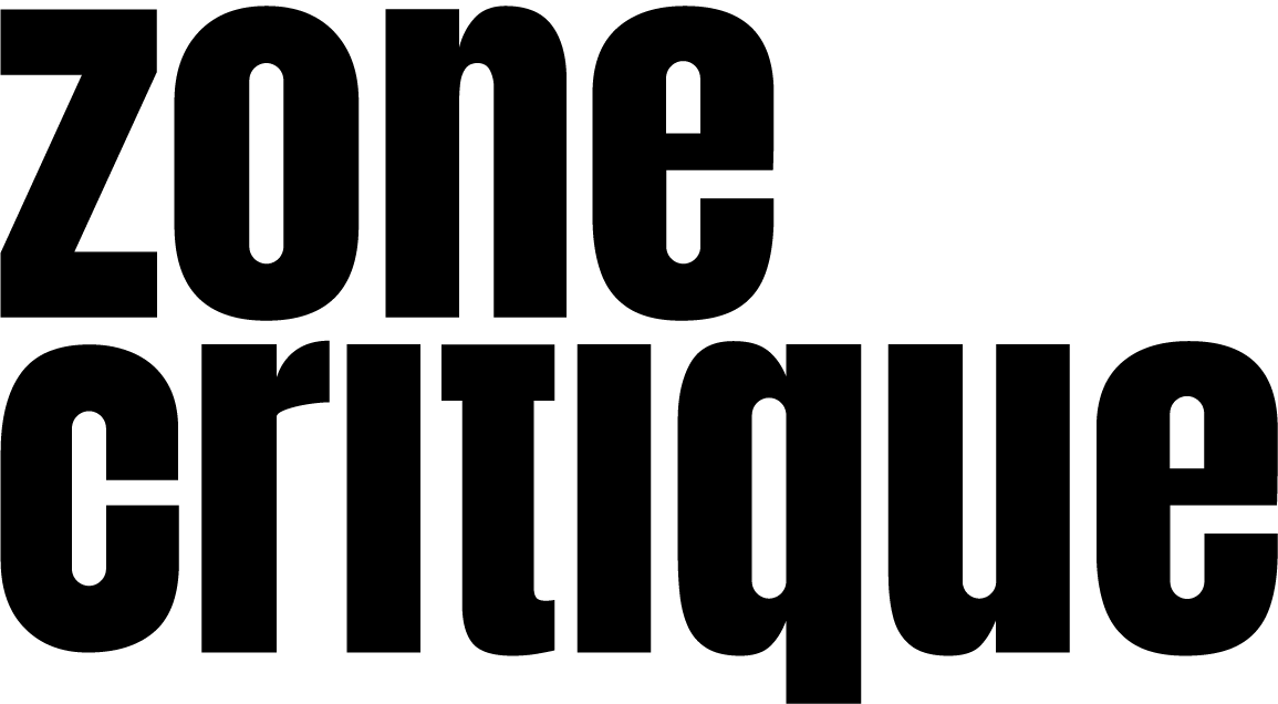 Joindre votre logo