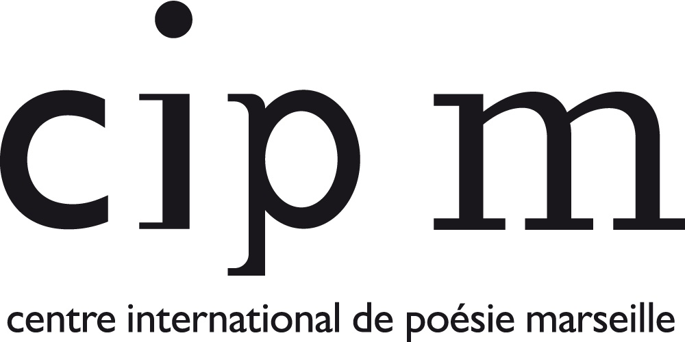 Joindre votre logo