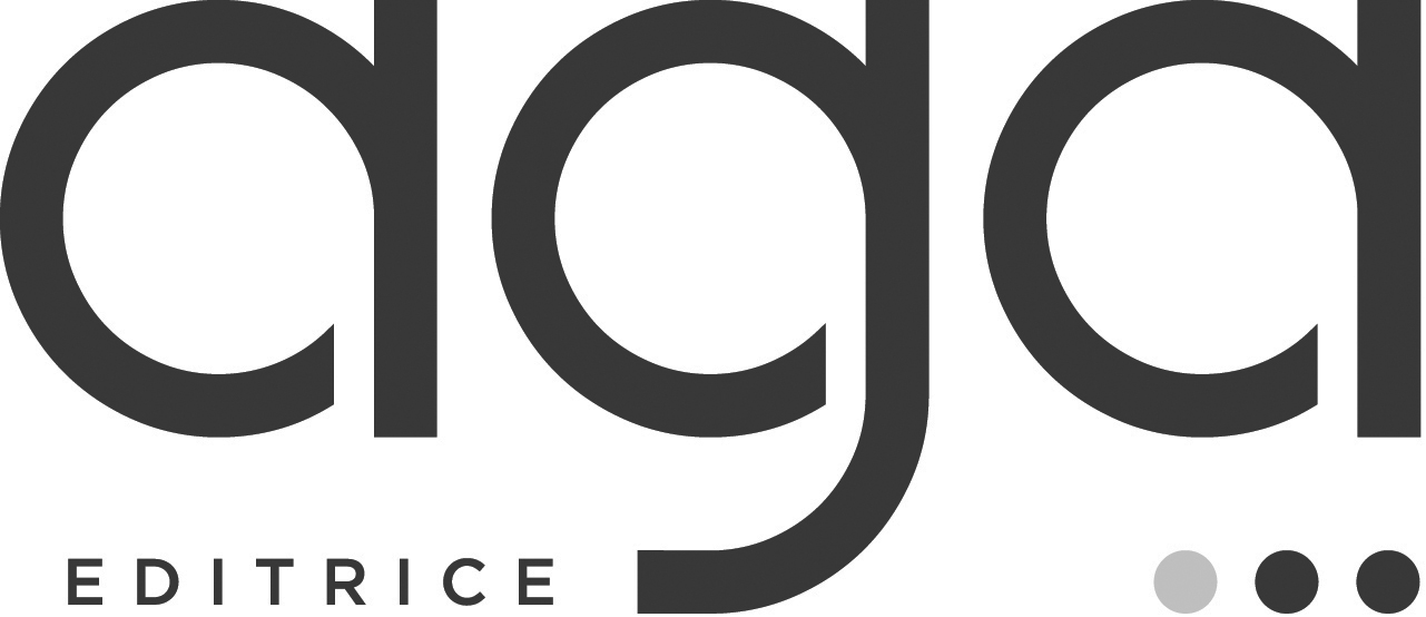 Joindre votre logo