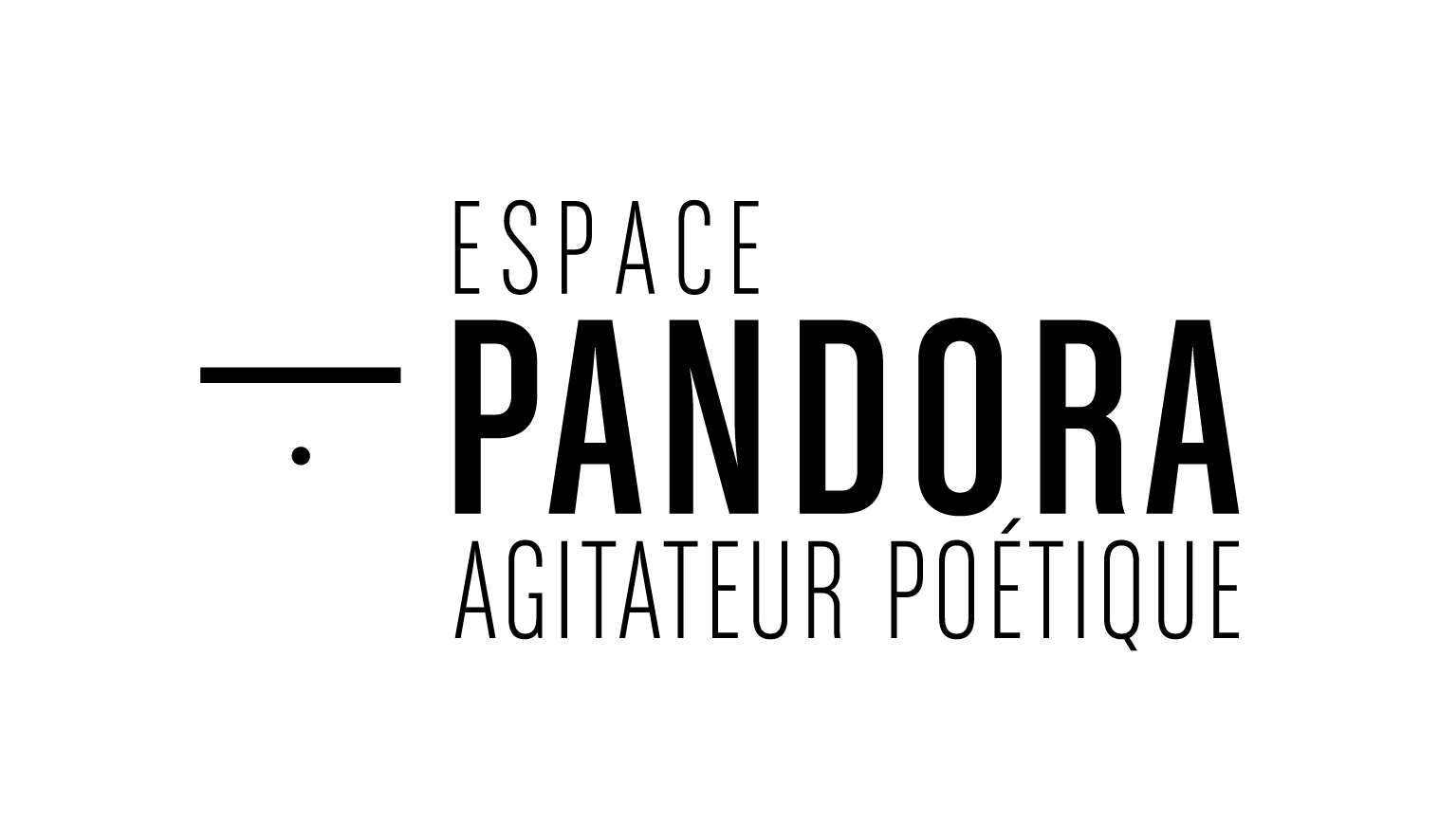 Joindre votre logo