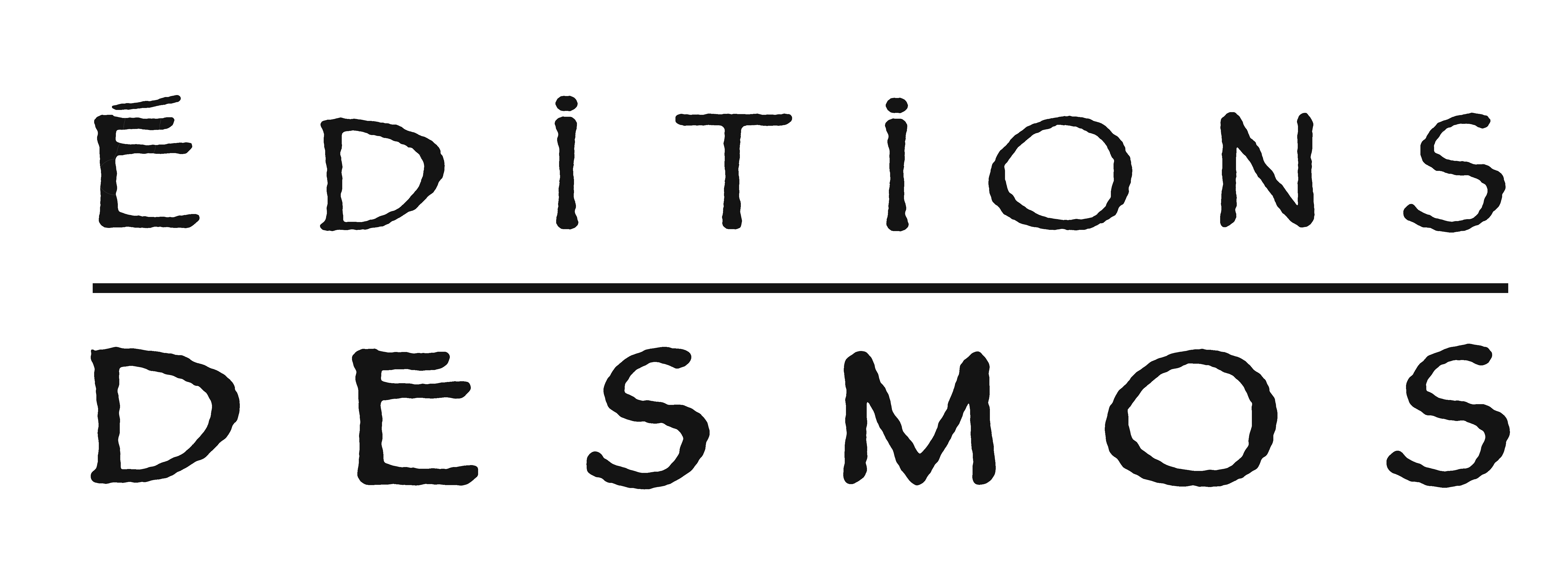 Joindre votre logo