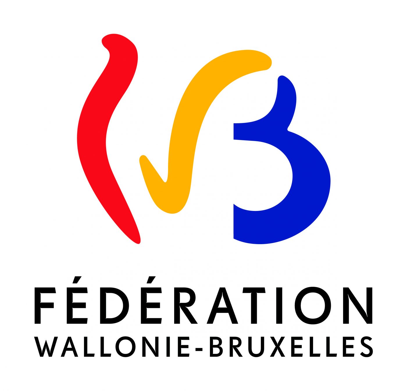 Joindre votre logo