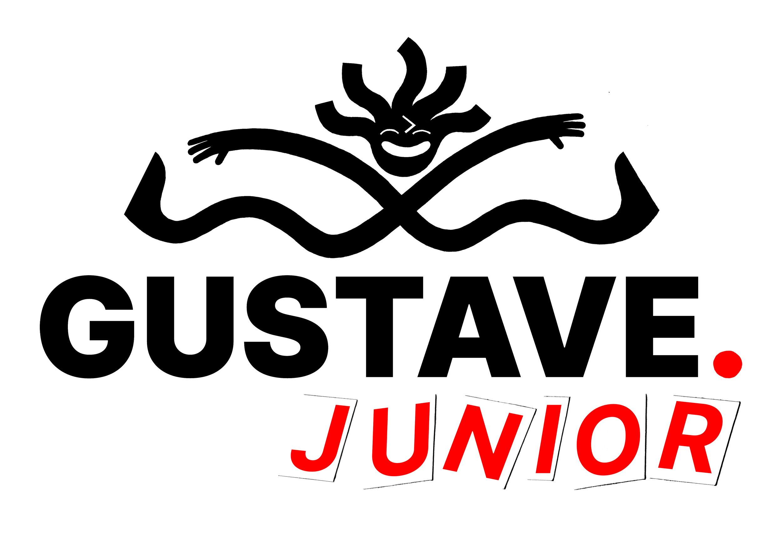 Joindre votre logo